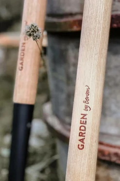 by Benson Løvrive Deluxe Natur Online