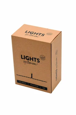 by Benson Lyskæder><noscript><img width=