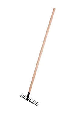 by Benson Planter & Blomster>Rive Deluxe Natur