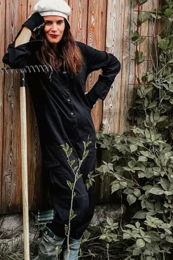 by Benson Planter & Blomster>Rive Deluxe Natur