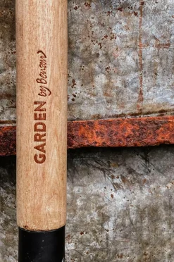 by Benson Planter & Blomster><noscript><img width=