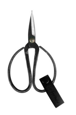 by Benson Saks Lux Sort mat sort Online