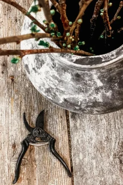 by Benson Planter & Blomster>Sekatør - Basic Sort