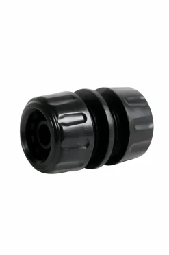 by Benson Planter & Blomster>Slangekobling - Double Sort