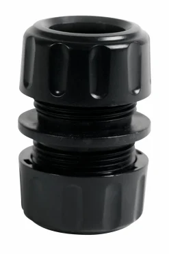 by Benson Planter & Blomster>Slangekobling - Double Sort