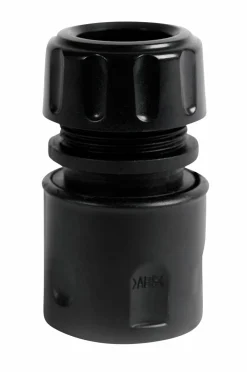 by Benson Planter & Blomster>Slangekobling - Basic Sort