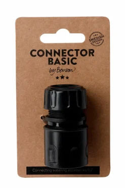 by Benson Planter & Blomster><noscript><img width=