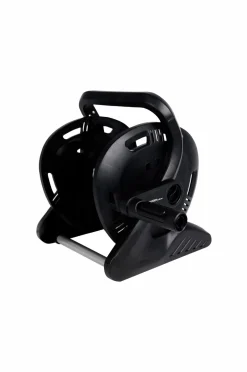 by Benson Planter & Blomster>Slangeopruller - Plain Sort