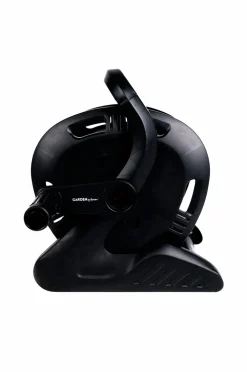 by Benson Planter & Blomster>Slangeopruller - Plain Sort