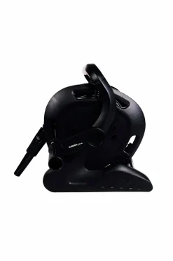 by Benson Slangeopruller + Haveslang 15m Sort Best