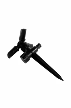 by Benson Planter & Blomster>Sprinkler - Trio Sort