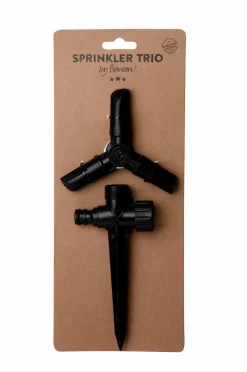 by Benson Planter & Blomster><noscript><img width=