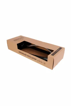 by Benson Planter & Blomster><noscript><img width=