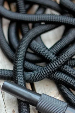 by Benson Sprøjtepistol - Basic Sort Discount