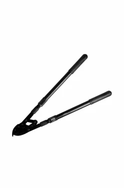 by Benson Planter & Blomster>Teleskopisk Grensax Deluxe Sort