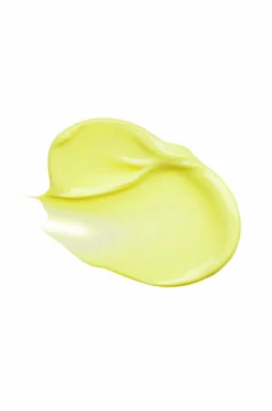 By Wishtrend A-vitamin-eksplosiv Bakuchiol Body Lotion 30g No Color Clearance