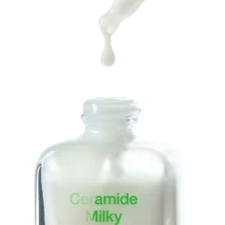 By Wishtrend Ceramide Milky Ampoule 30 ml No Color New