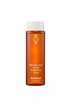 By Wishtrend Mandelic Acid Gentle Exfoliating Toner 150 ML Outlet