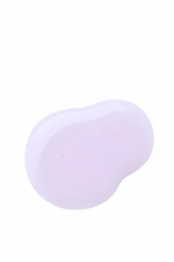 By Wishtrend Ansigtspleje|Ansigtspleje>Pore Smoothing Bakuchiol Serum 30Ml No Color