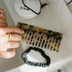 ByBarb Hårbørster><noscript><img width=