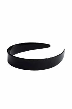 ByBarb Acetate Head Band Sort Sale