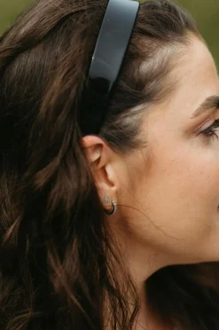 ByBarb Acetate Head Band Sort Sale