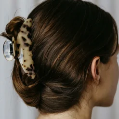 ByBarb Håraccessories><noscript><img width=