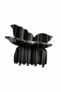 ByBarb Håraccessories>Hair claw Sort