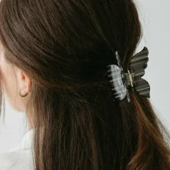 ByBarb Håraccessories><noscript><img width=