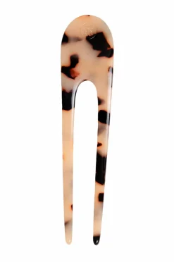 ByBarb Håraccessories|Håraccessories>Hårnål Tortoise