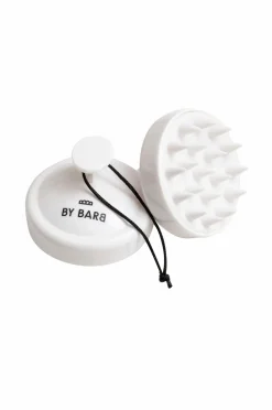 ByBarb Hårbørster>Scalp Brush No color