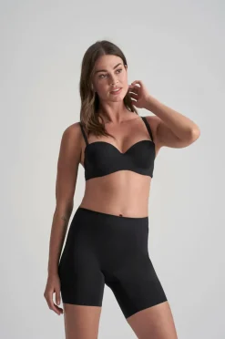 Bye Bra Shaping><noscript><img width=