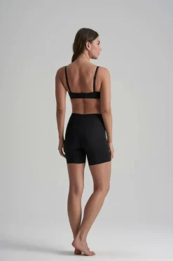 Bye Bra Shaping><noscript><img width=