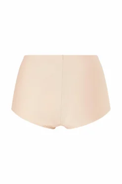 Bye Bra Shaping><noscript><img width=