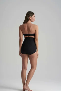 Bye Bra Shaping><noscript><img width=