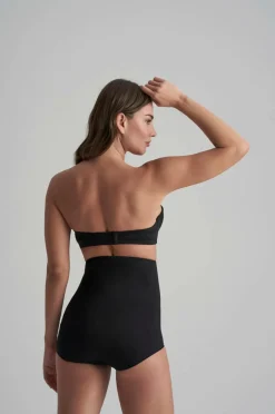 Bye Bra Shaping><noscript><img width=