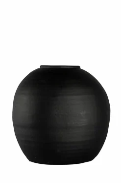 Byon Krukke Bee Black mdf/metal Online