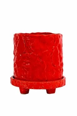 Byon Potteskjulere>Potte Muddy S Rød