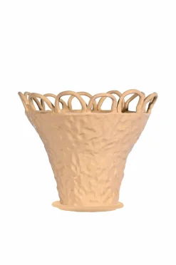 Byon Potte Patty S Beige Sale