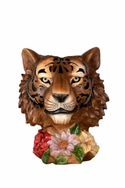 Byon Vas Tiger Multi Online