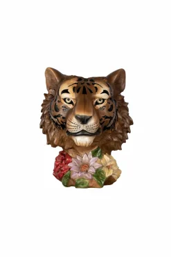 Byon Vas Tiger Multi Online