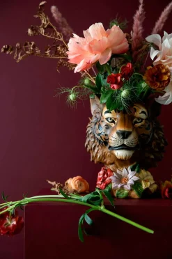 Byon Vas Tiger Multi Online