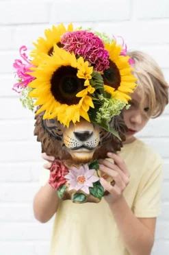 Byon Vas Tiger Multi Online