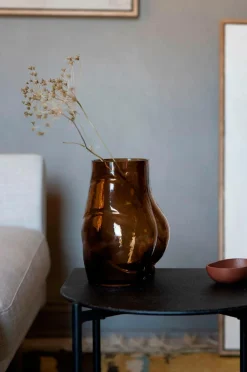 Byon Vaser><noscript><img width=