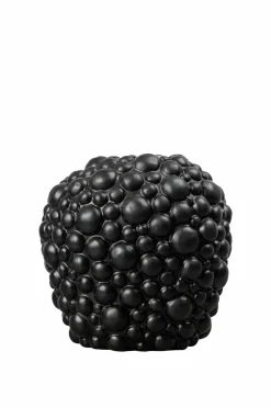 Byon Vase Celeste 26 cm Sort Online