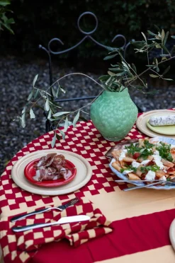 Byon Vase Corallo S Mintgrön Online