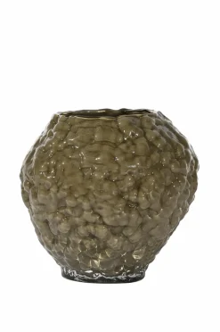 Byon Vase Corallo Xs Grøn Best
