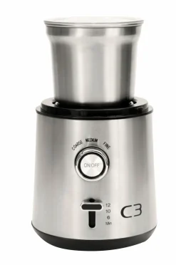 C3 Kaffe- & Espressomaskiner><noscript><img width=