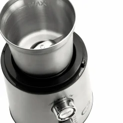 C3 Kaffe- & Espressomaskiner><noscript><img width=