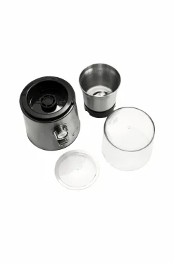 C3 Kaffe- & Espressomaskiner><noscript><img width=